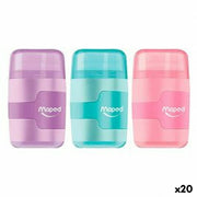 V8HC2A5B9CB0989C427EF89941DB03F7AD9R3906701P1