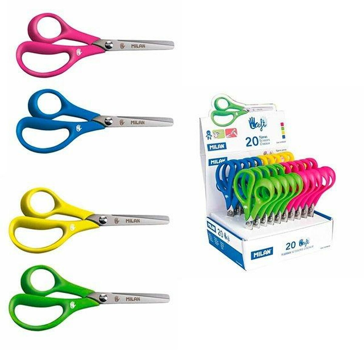 V8H7D461115E4A5DCA0FE4E73CFB1BA4419R5849025P3