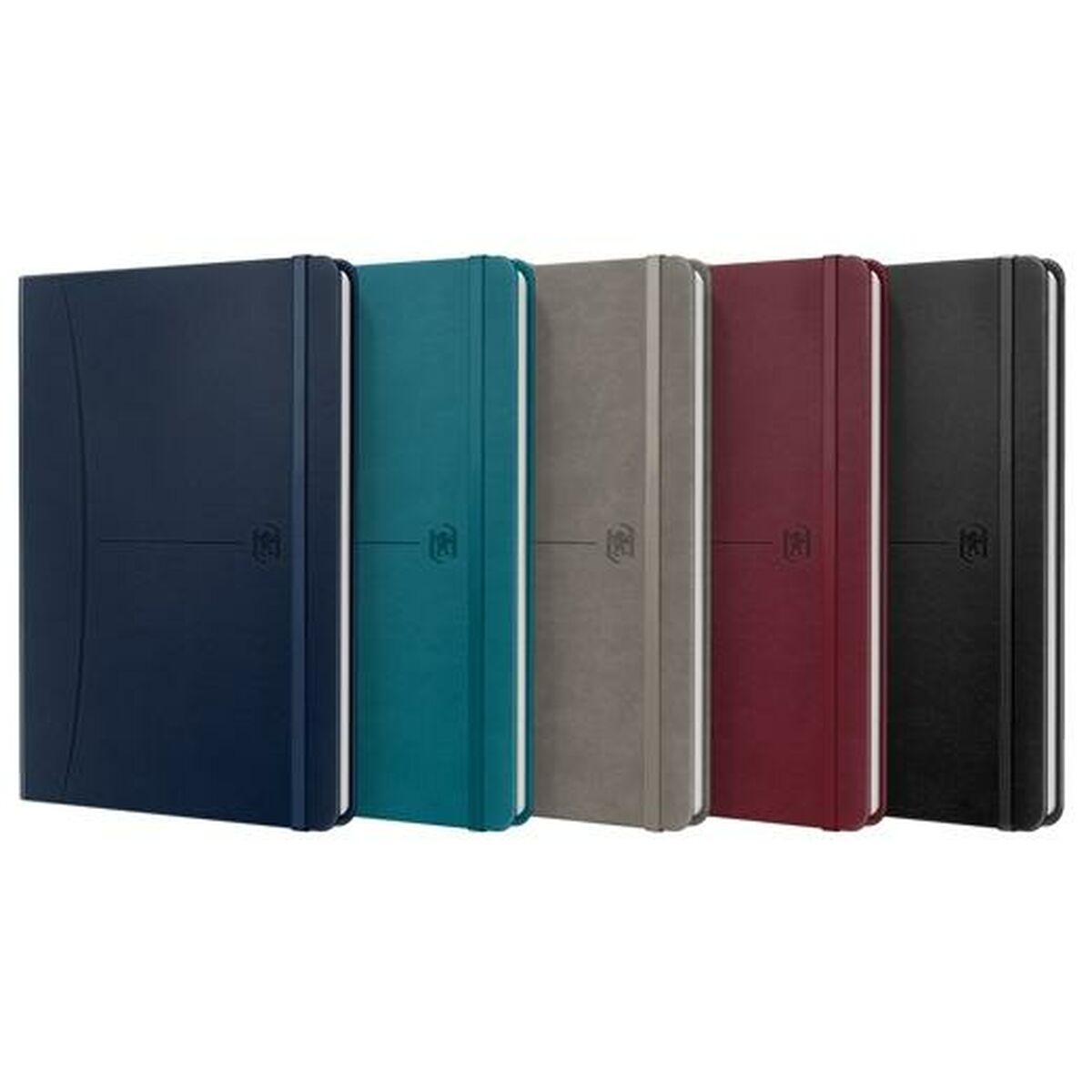 V8HD38E2EE6B77FA81B90DA21E5A85C9268R4225278P2