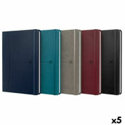 V8H666167AE2DCF62905B8A7E2C05109741R4225277P1