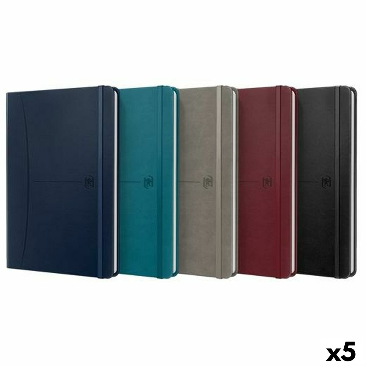 V8H666167AE2DCF62905B8A7E2C05109741R4225277P1