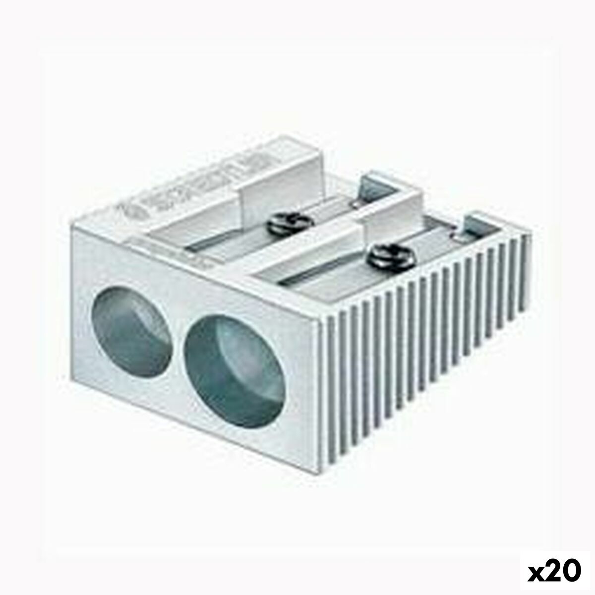 V8HBC6C164C53F5EBD4B0AFB6681D19A1D8R2428518P2