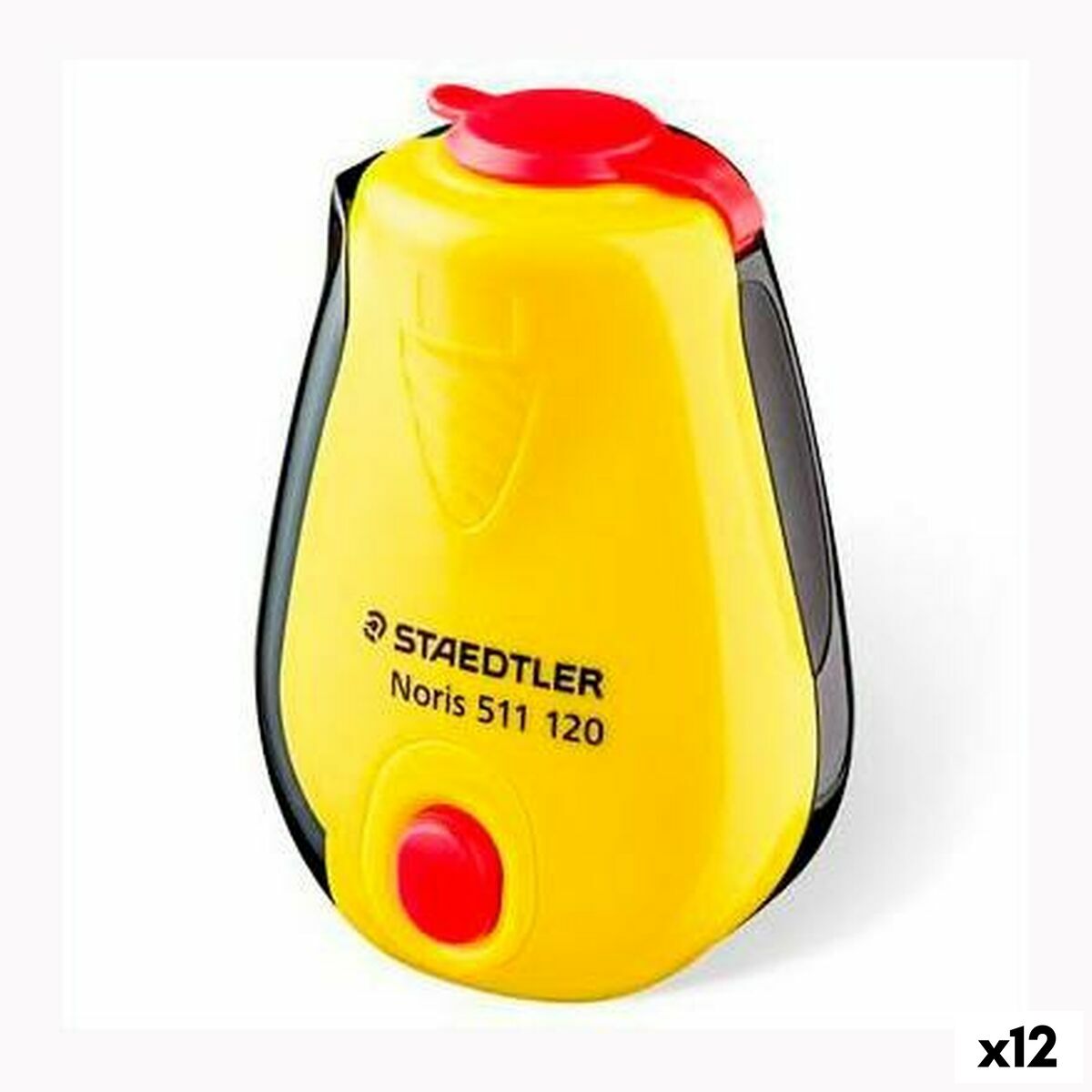 V8H0DD67F9BD122492B09CA419B16704739R3067147P2