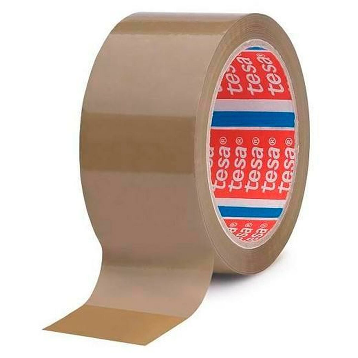 V7HDED4147B87ACB9DECA240CF73456C921R5849191P2