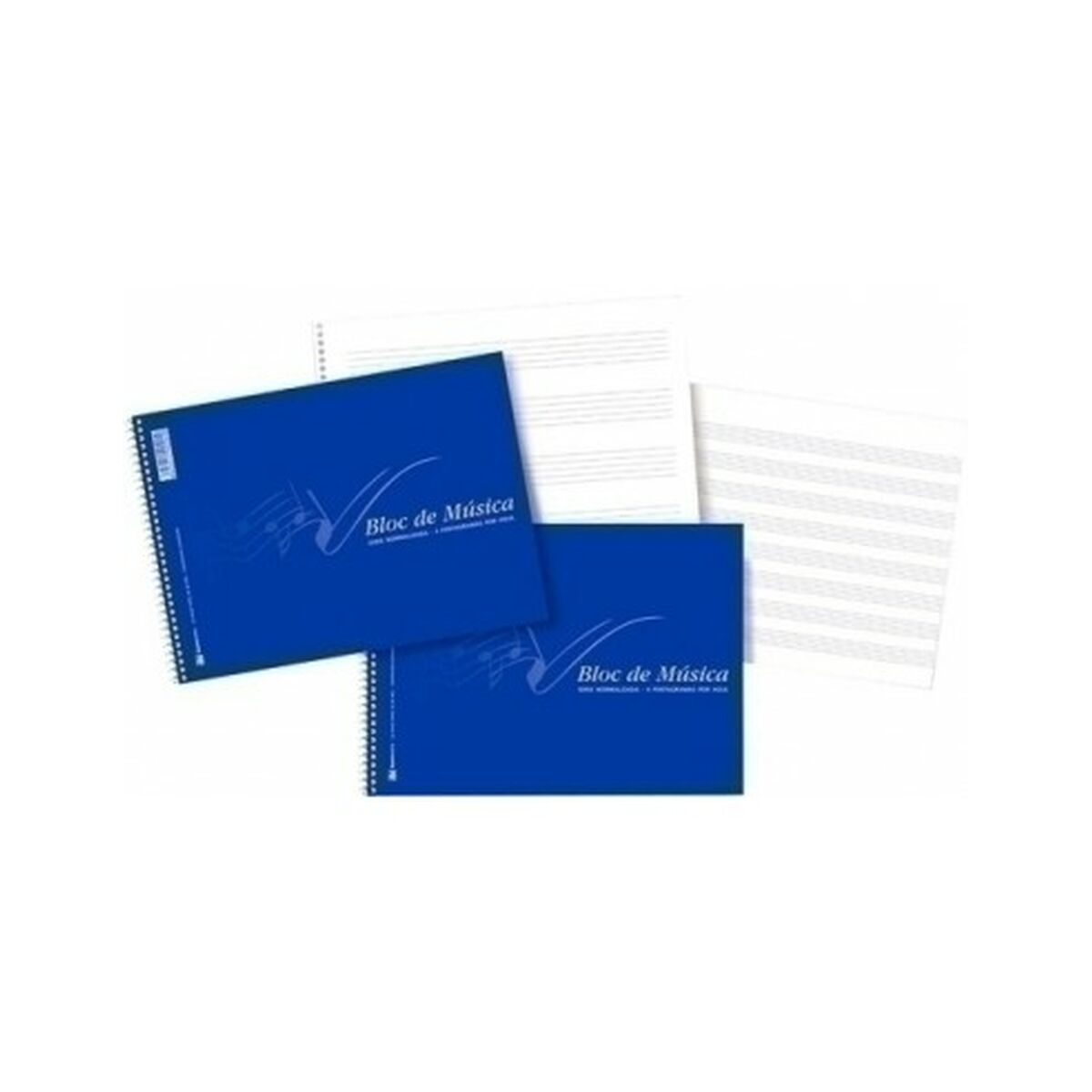 V7H476F344A0B24788CB11F1ADBA8D47F05R2507474P2