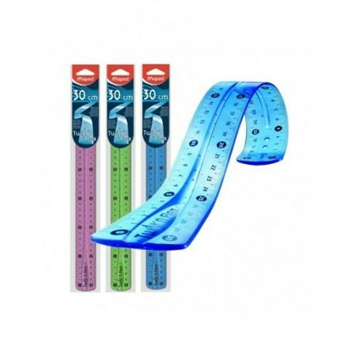 V8HF3AA7AE71837A6993357B641138C574DR3906474P2