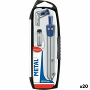 V8HBEEDBE5B9C5F702082A98C573CFC3218R3772481P1