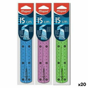 V8HD6A2F24655182426C444D558895F18DDR3906834P1