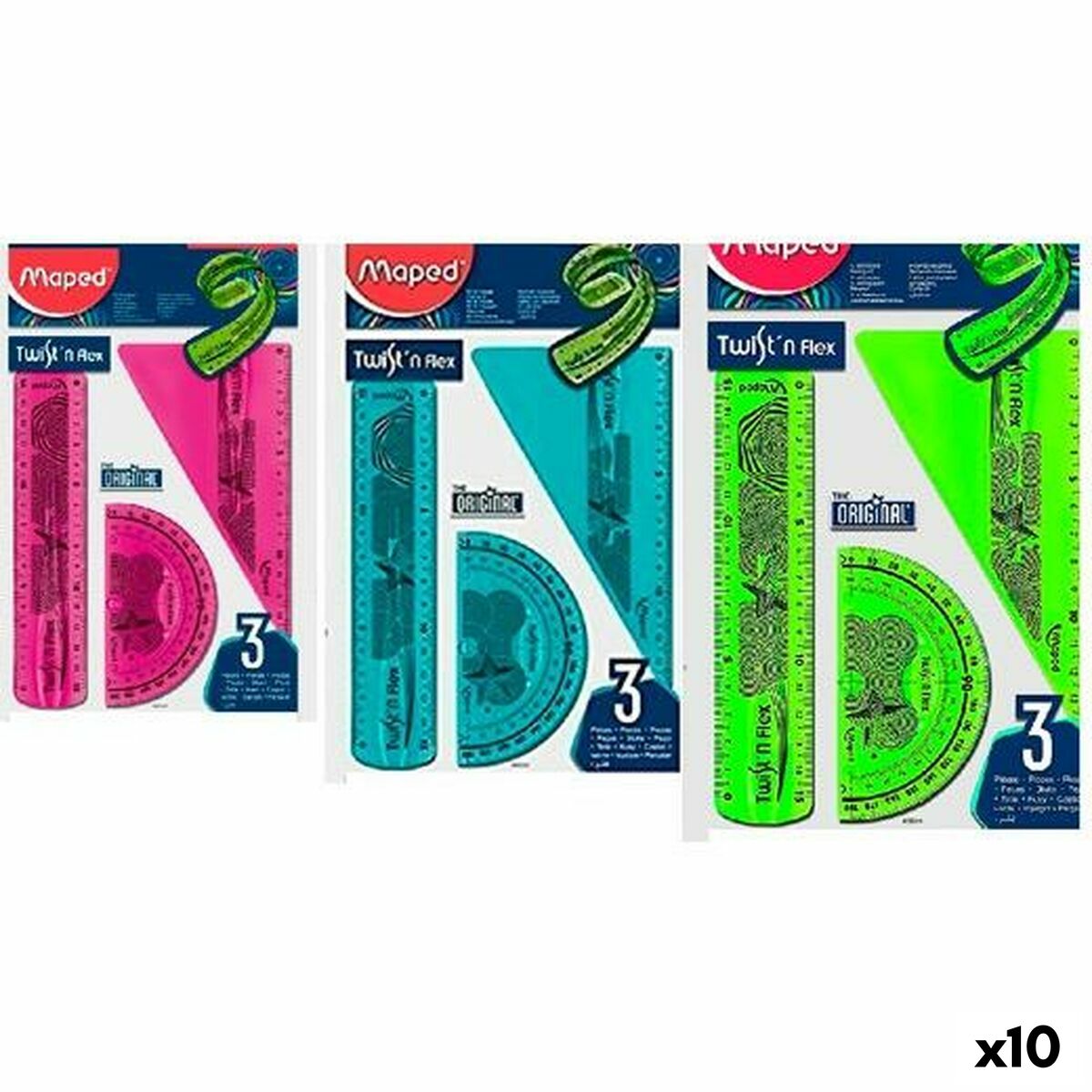 V8HB3B20C5550EE946320543E1CF14D6EC3R3946973P1