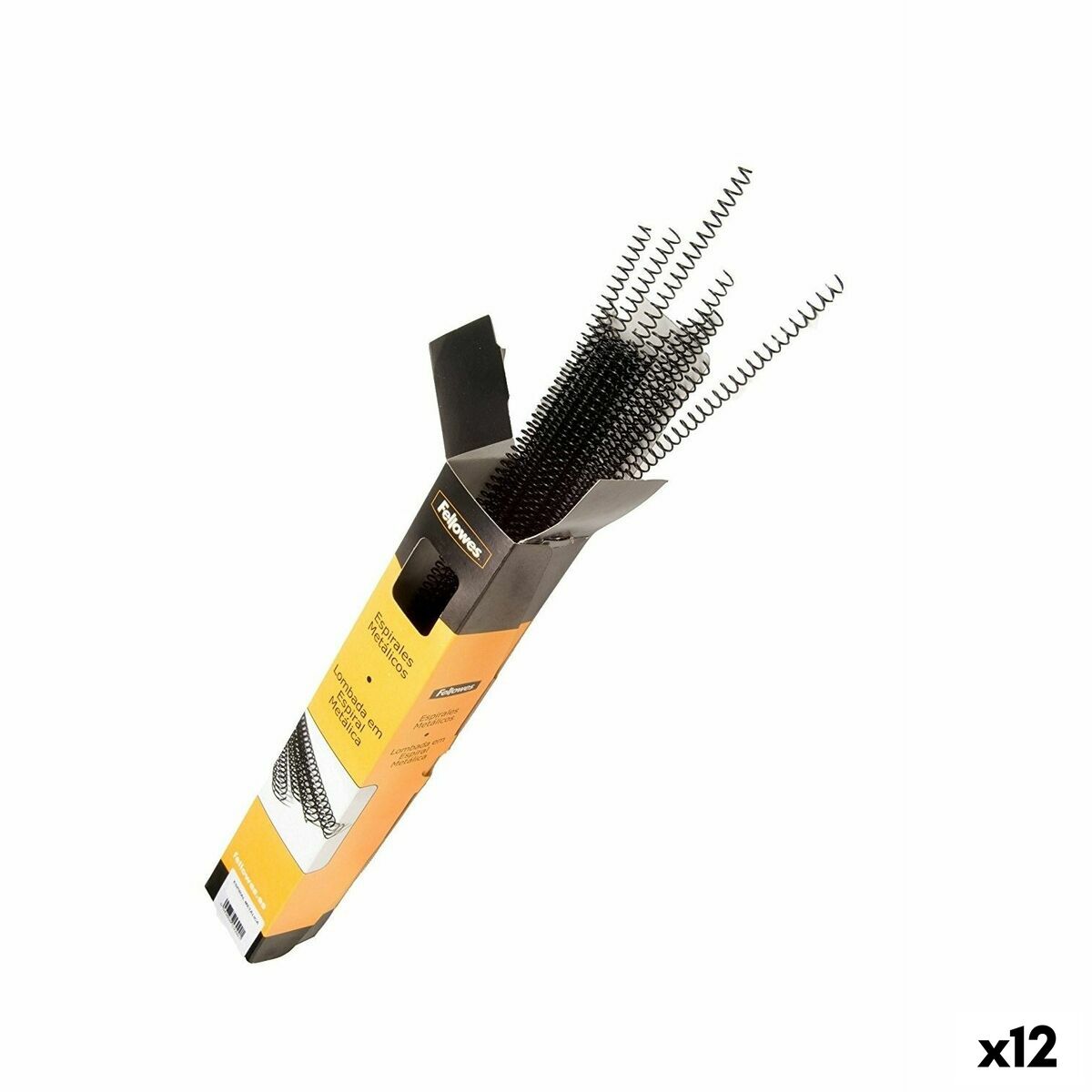 V7HEEF8B2062173CB7666DE2A428321368DR5011205P1