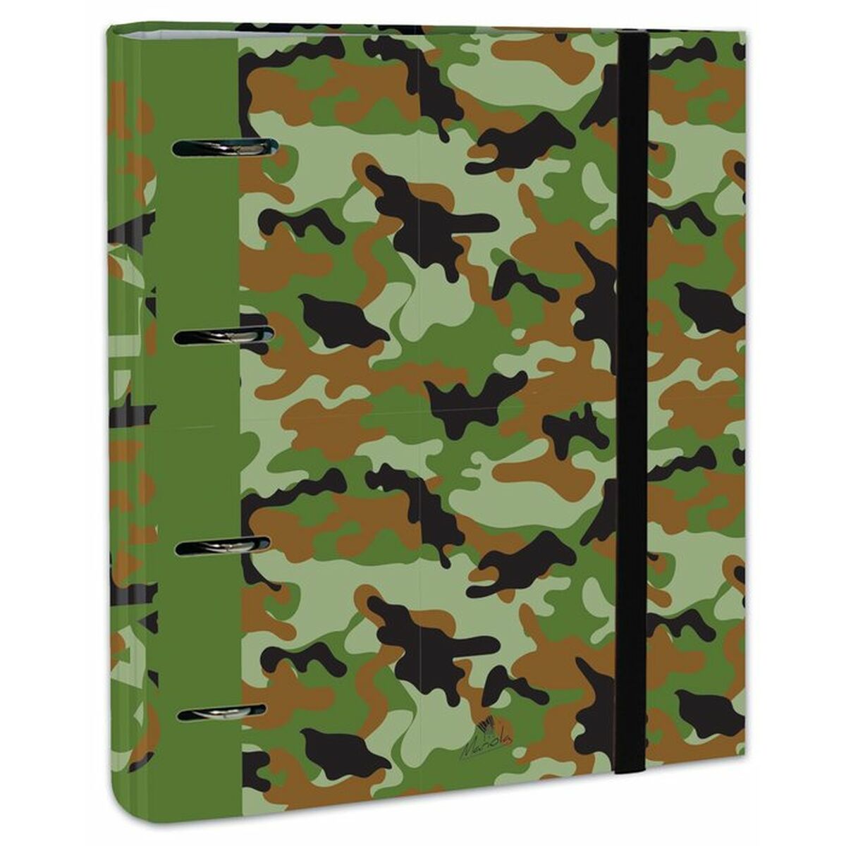 V8H750D5B4175AF166E866CC97A189AE81DR3906777P6