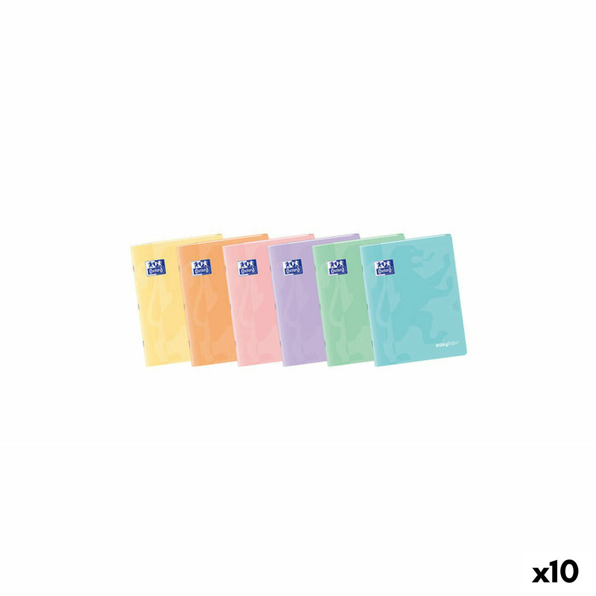 V8H030FC84ACC64A3D8202EA04EDA28F108R3906850P1