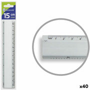 V8H023FA54BE614FC3039014A0A537315C4R5849218P1