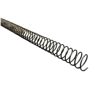 V5H139E53BF971F64DF9E1795372C6DDAB6R6137965P1