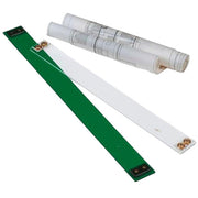 V7H50AE46A853A1F1A5084393247E0A5DCCR3163181P1