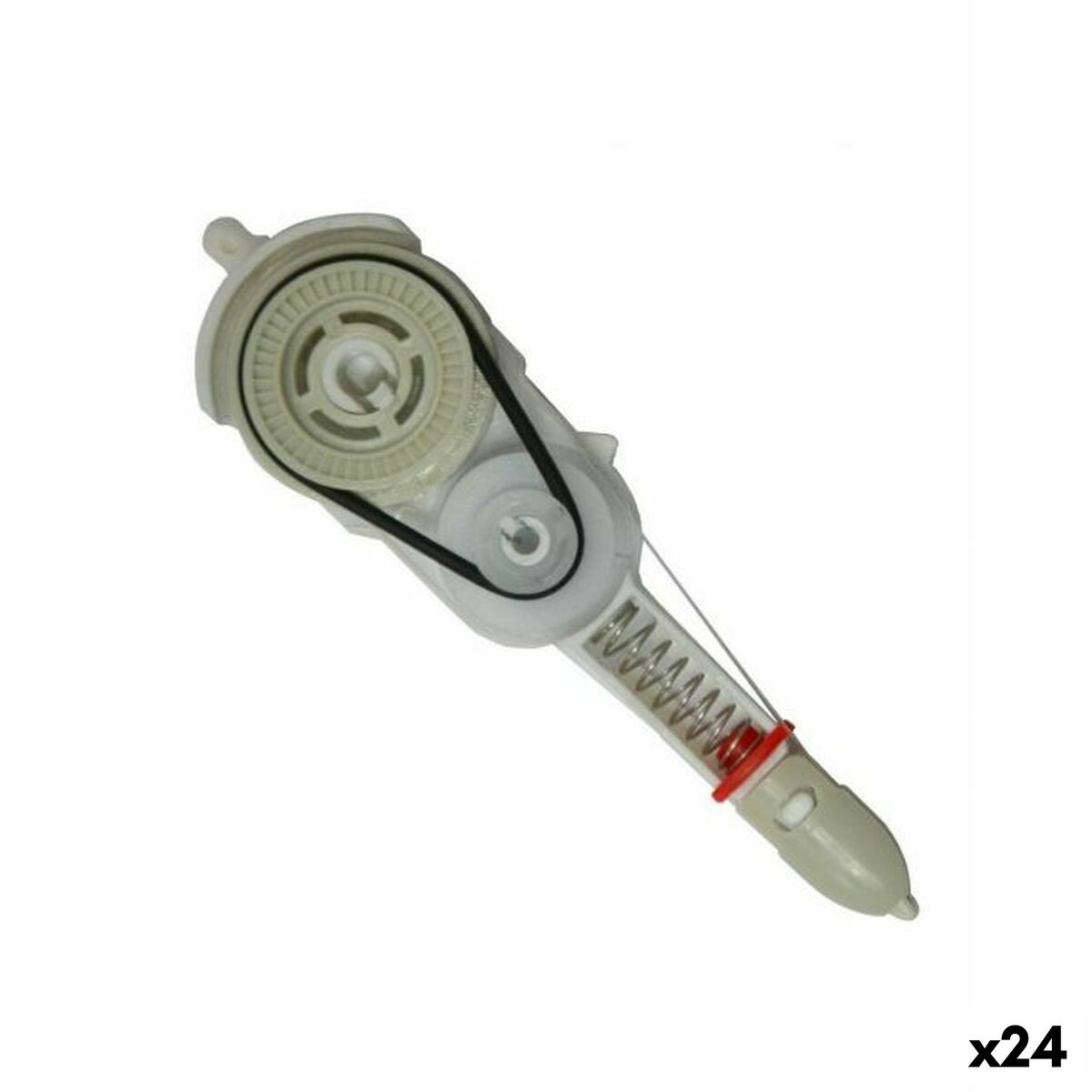 V7H7EF8B763FBCDC92FD76DE7BC0C285693R3276837P1