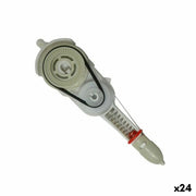 V7H7EF8B763FBCDC92FD76DE7BC0C285693R3276837P1