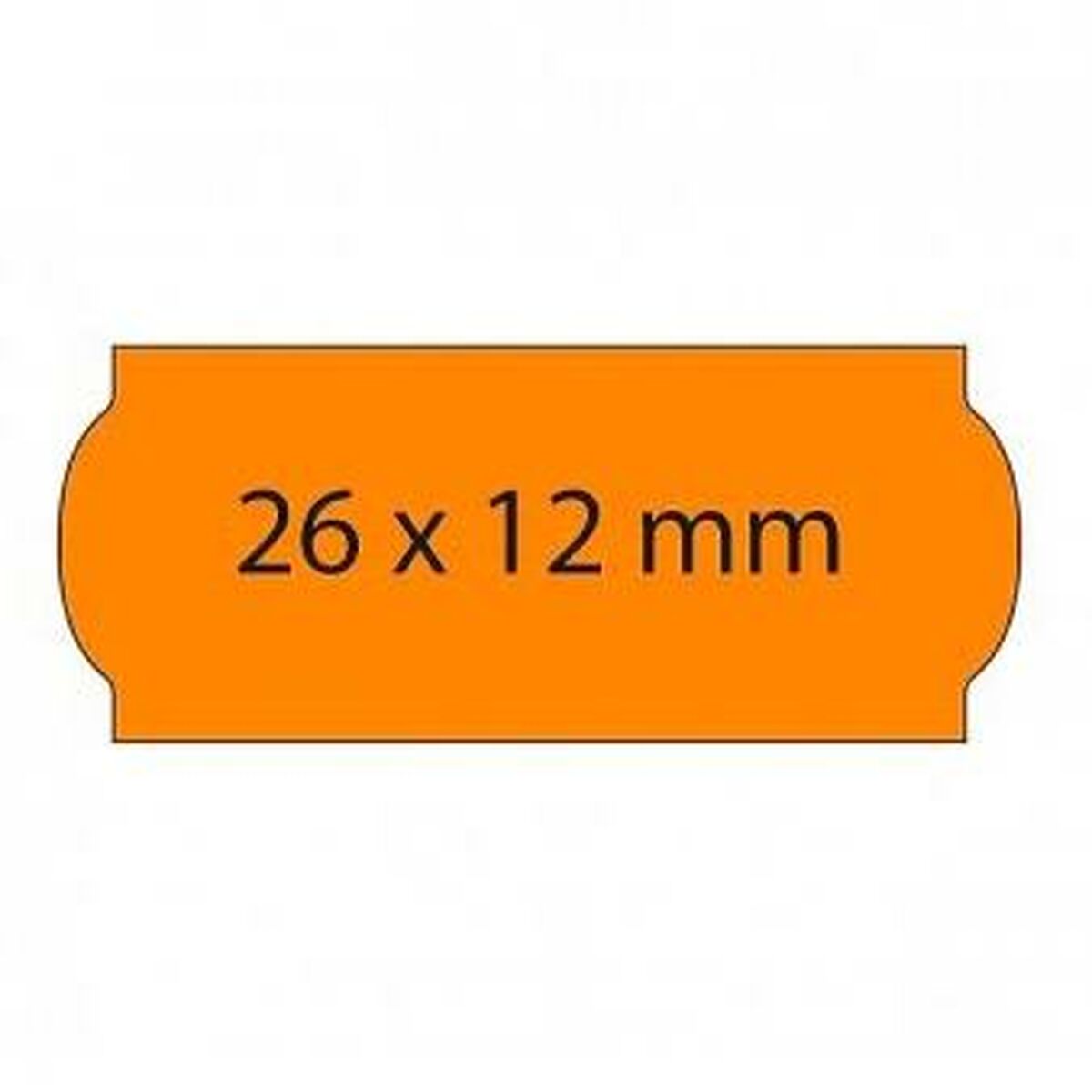 V4H75532A9F6A8D38E80F4BEB28E5C9684BR7245657P2