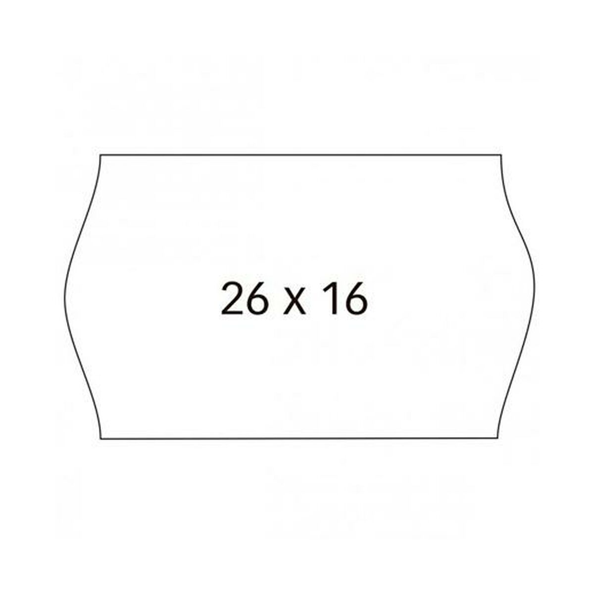 V4H97B463A3A6BD36EE7350E97321A520A9R7245658P2