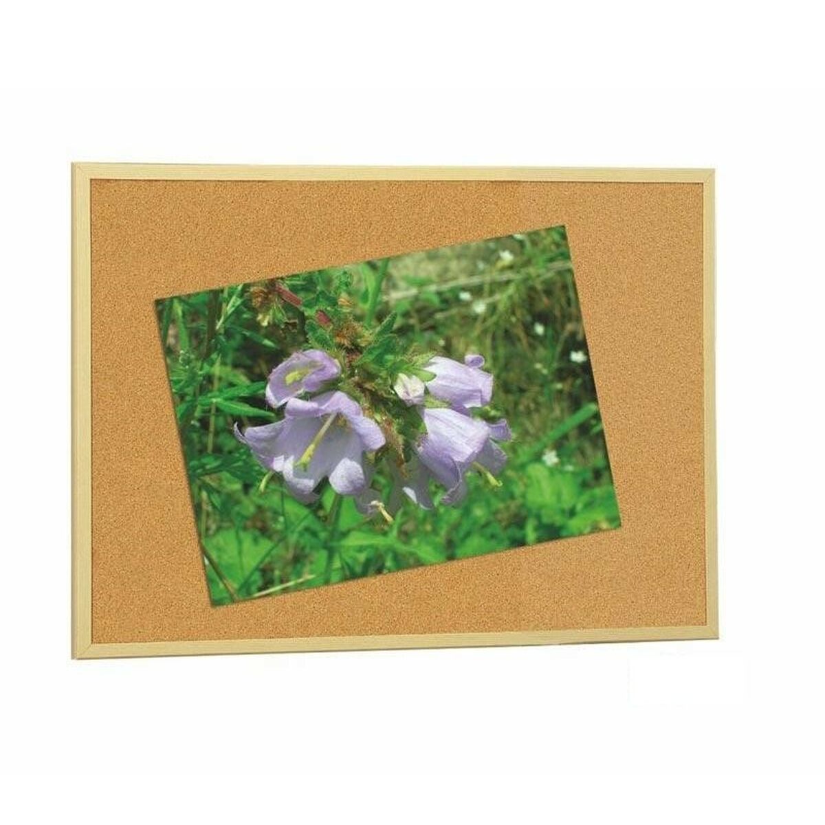 V8H590DE415E3EAC43E15D0D742F174DB3ER5849318P2