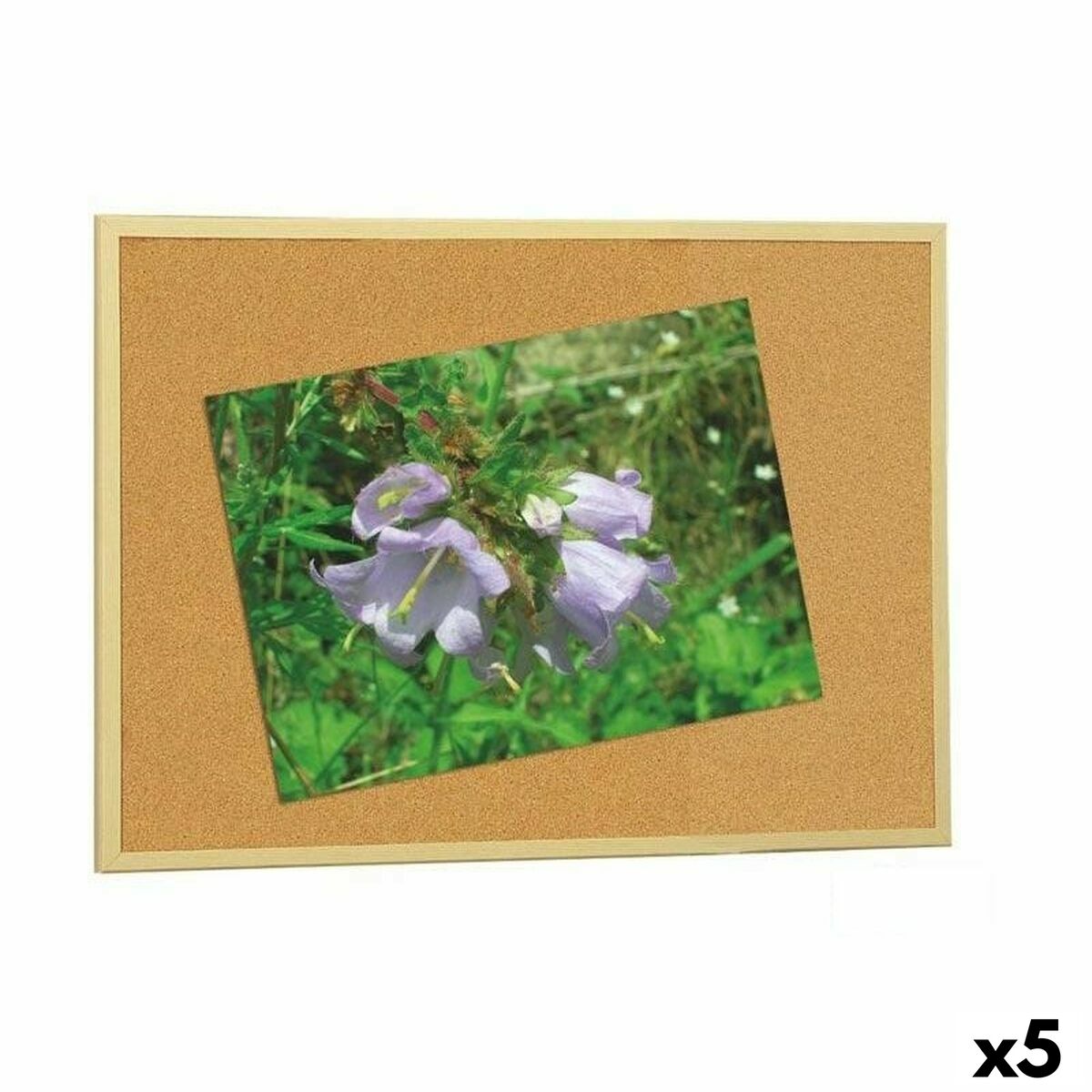 V8HBDD106ADF6BF2D6A278DF056258CE3C4R5849316P1