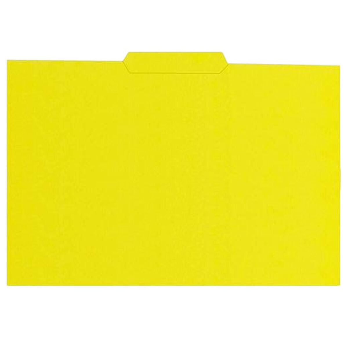 V8H87180A27B18850DA85B020471F514160R5849560P2