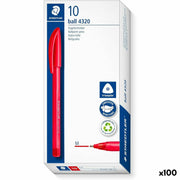 V6HD77FC8B65D723B40CC78070158653FC3R4375560P1