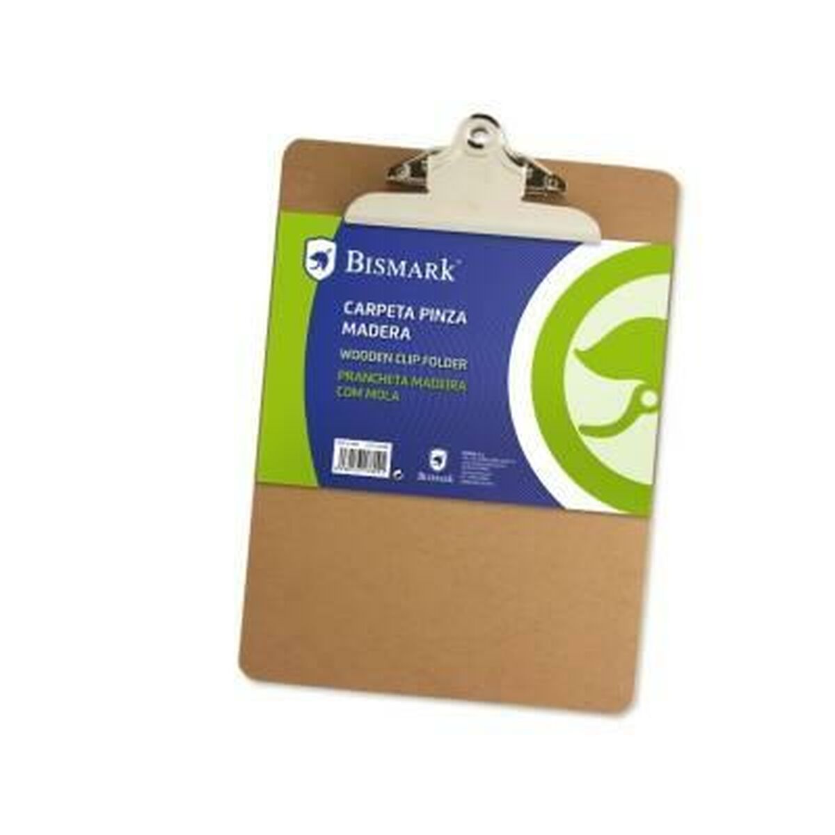 V5HD54F27EF4FC1C76529B6483B737EDCCFR6457516P2