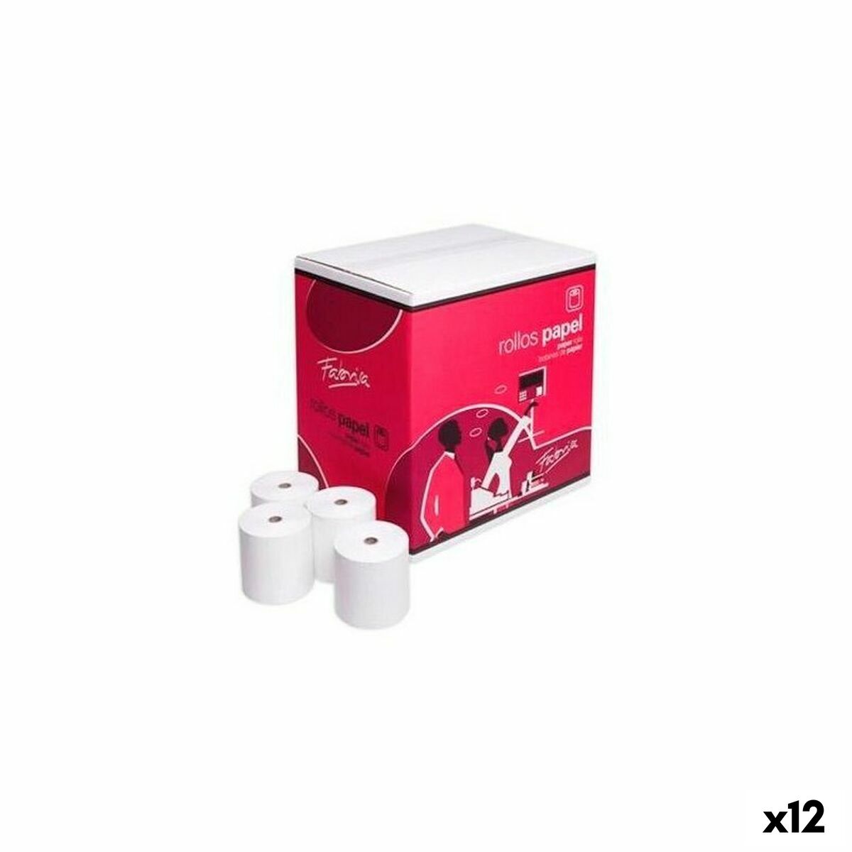 V6H45D1373463007855239E580C6DD69636R4369857P1