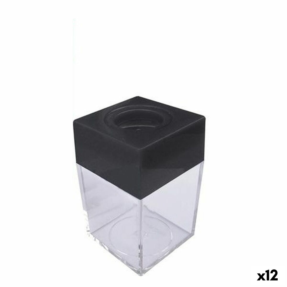 V8H792E4D095057FF24BE9F7C702C2B90C2R5849539P1