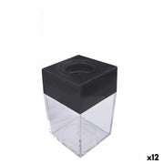 V8H792E4D095057FF24BE9F7C702C2B90C2R5849539P1