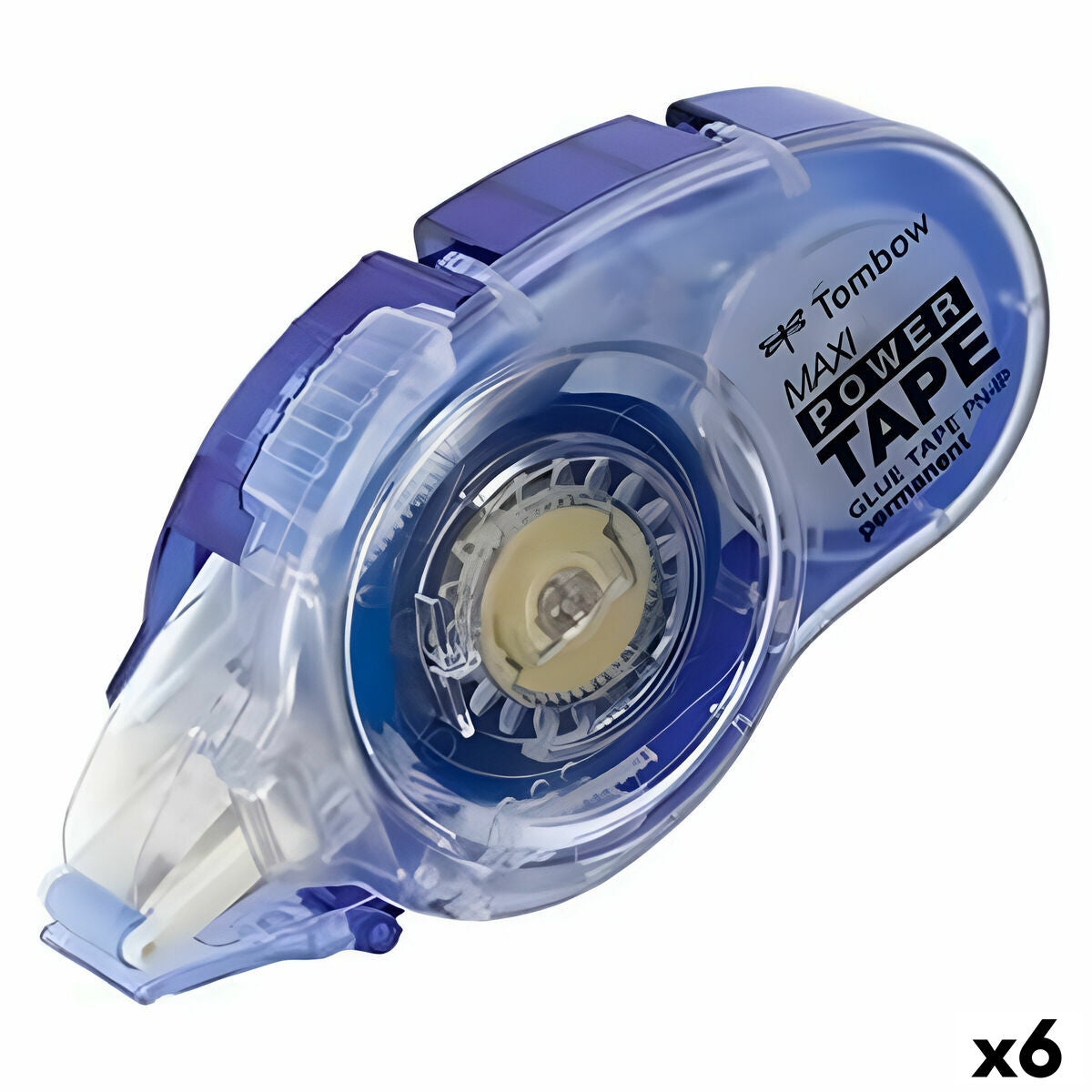 V7H82D866454211AC519812443C9F166EE2R5849442P1