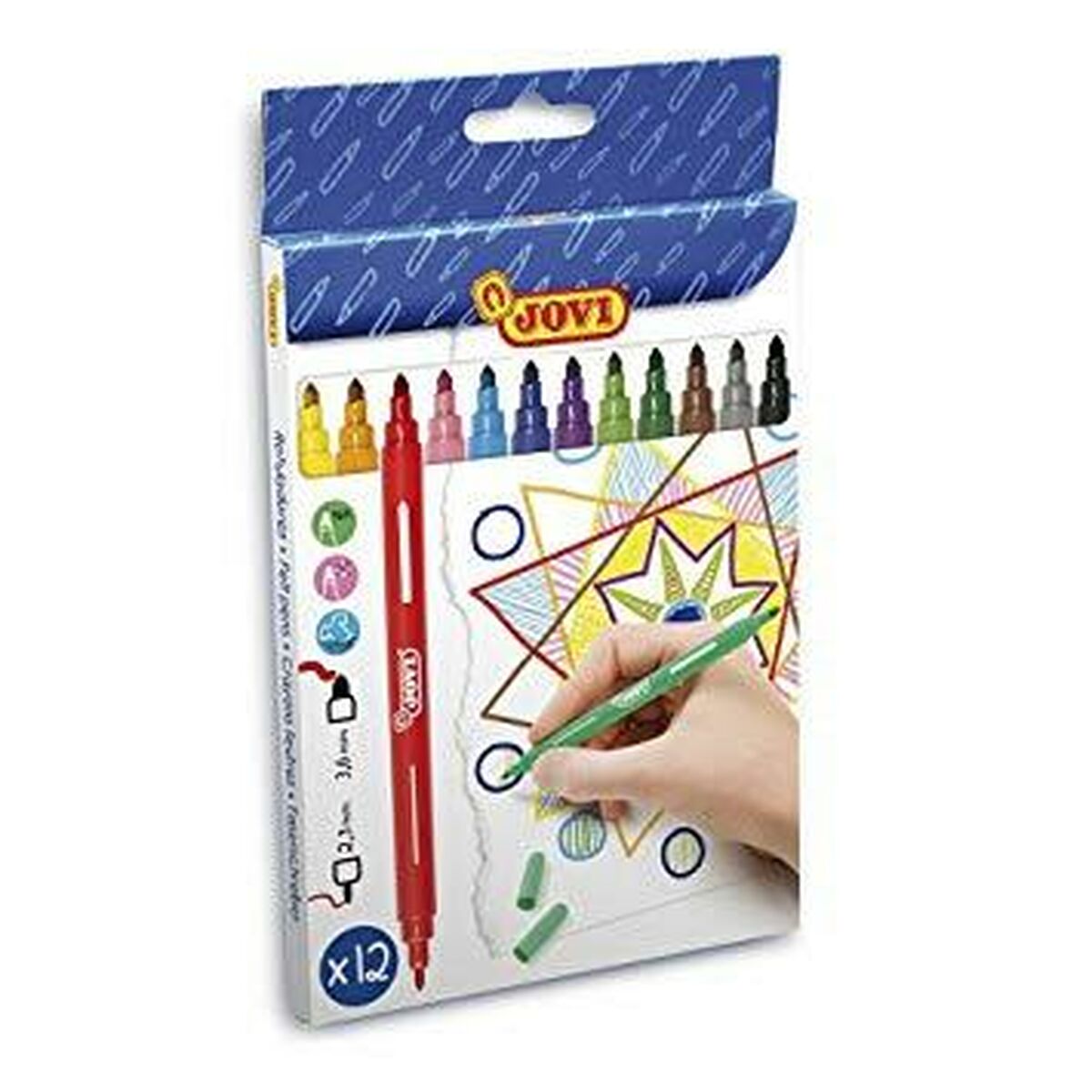 V5HB99455AD3B28A7D14619AB92CC8B9A1DR6145755P2