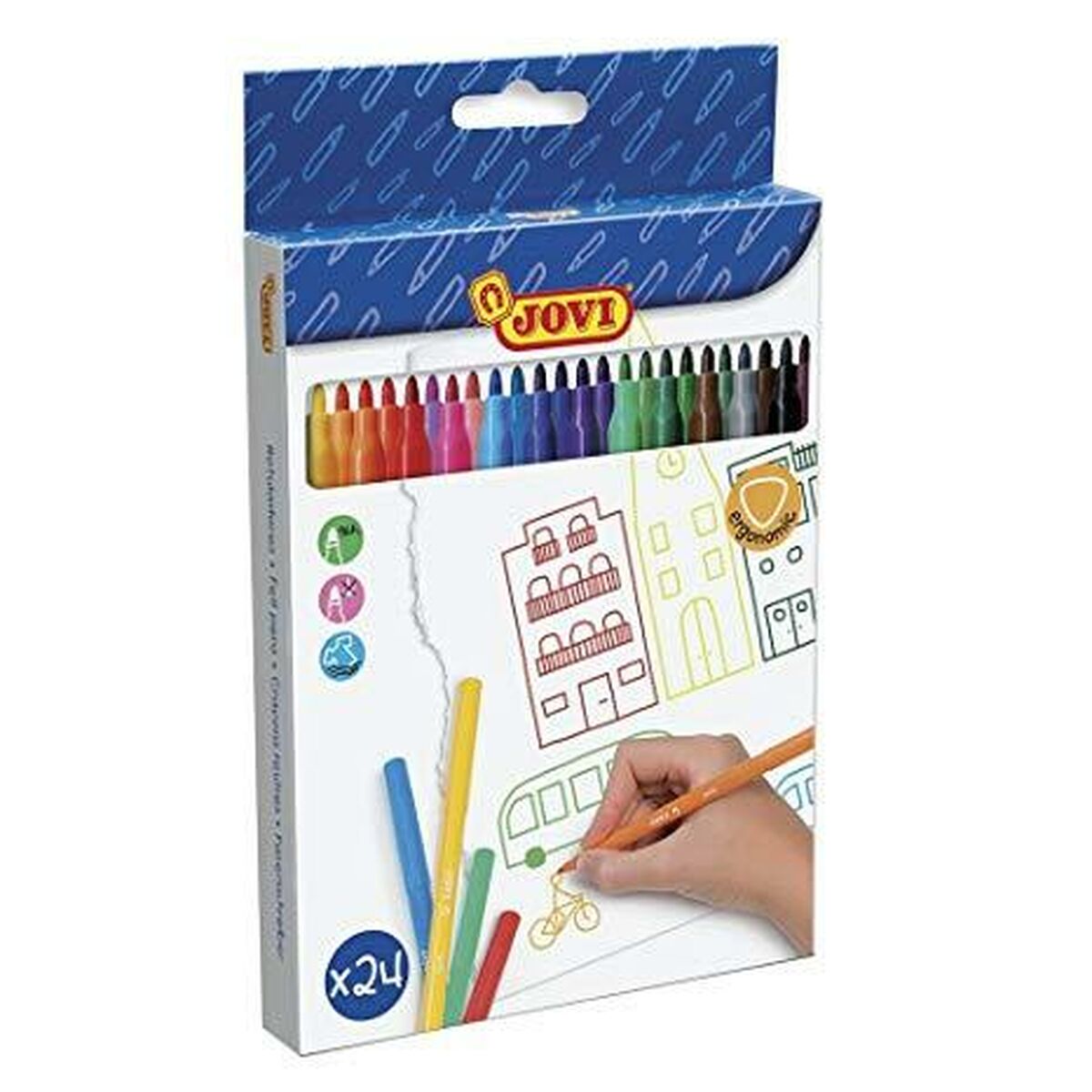 V5HD699F217C9331165F30C1654ACF6ADA6R6145759P2