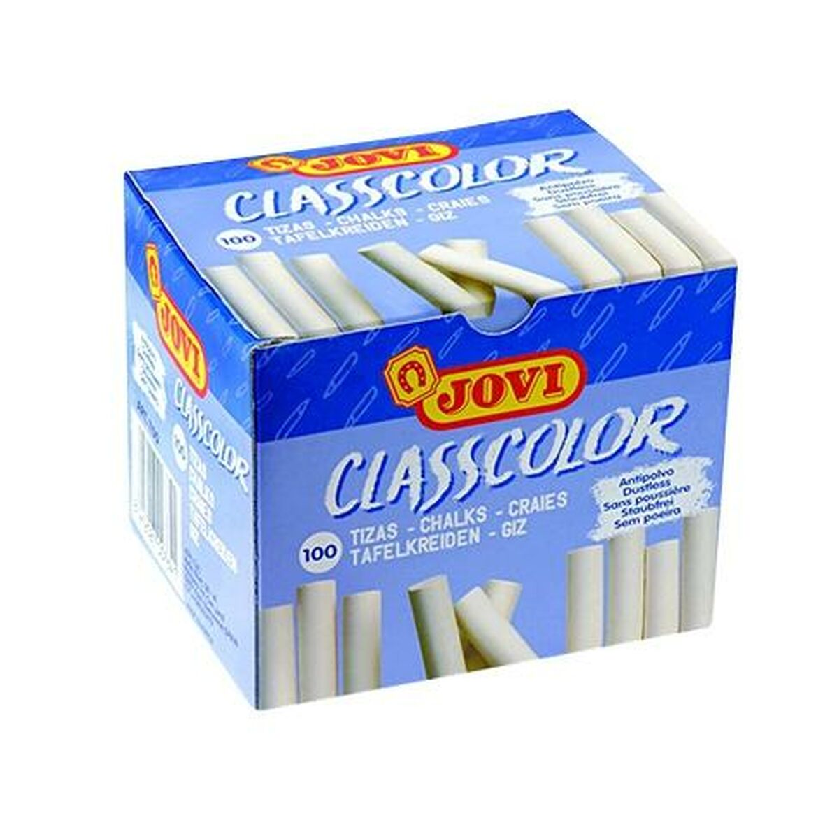 V4HCE6571DB960E82A4982F76E061FB3C83R7021529P2