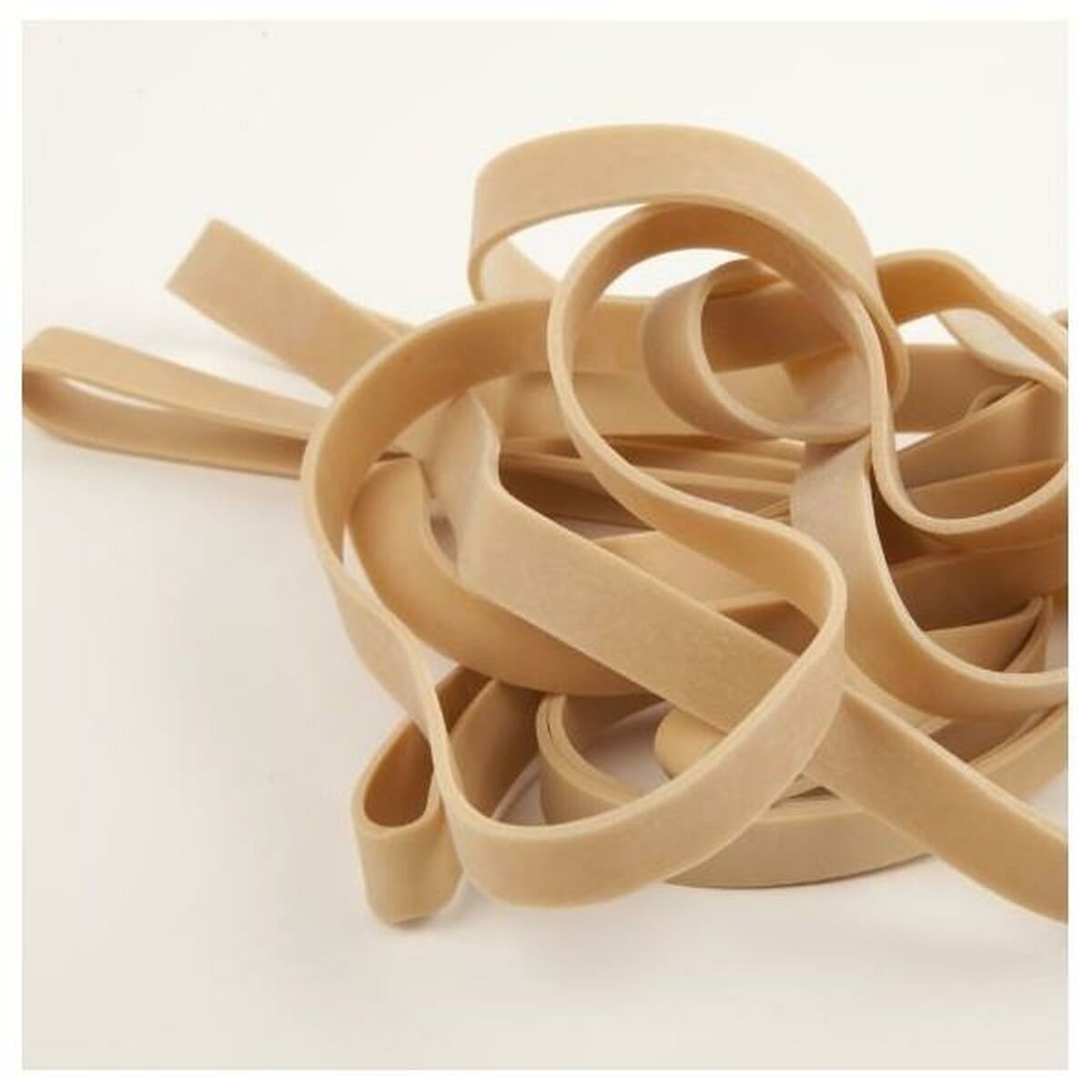 V5HBC56B993129E63E6FF1C60F8F162DF5DR6070233P2