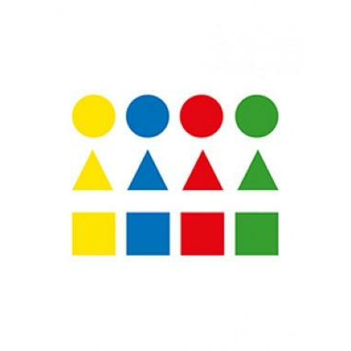 V5H1E05BB5556109B49140EF55DDF0A9441R6466137P2