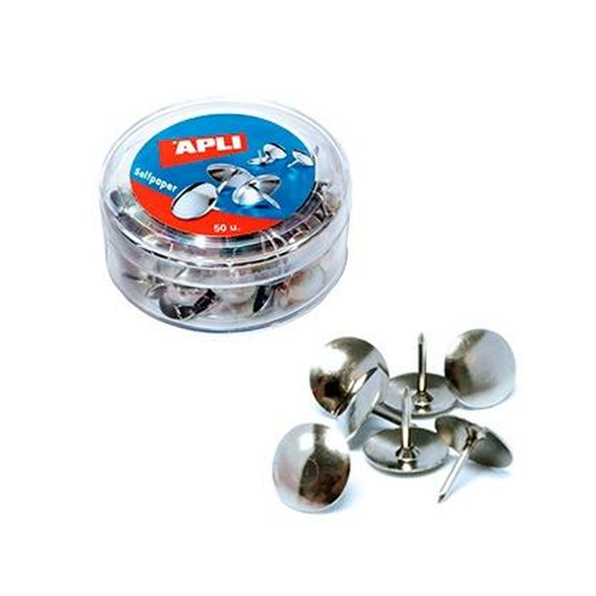 V5HCE25576BD341A028930B7B957F6DCFE8R6464234P2