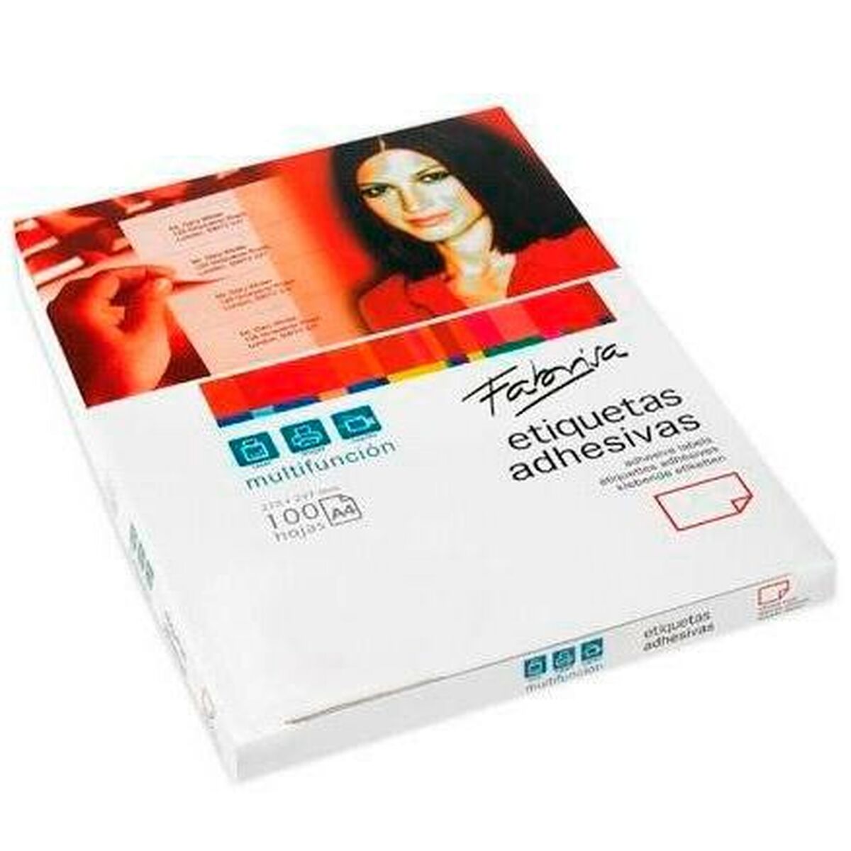 V5H28014756D0238C284A65BA0323862BC1R6461593P2