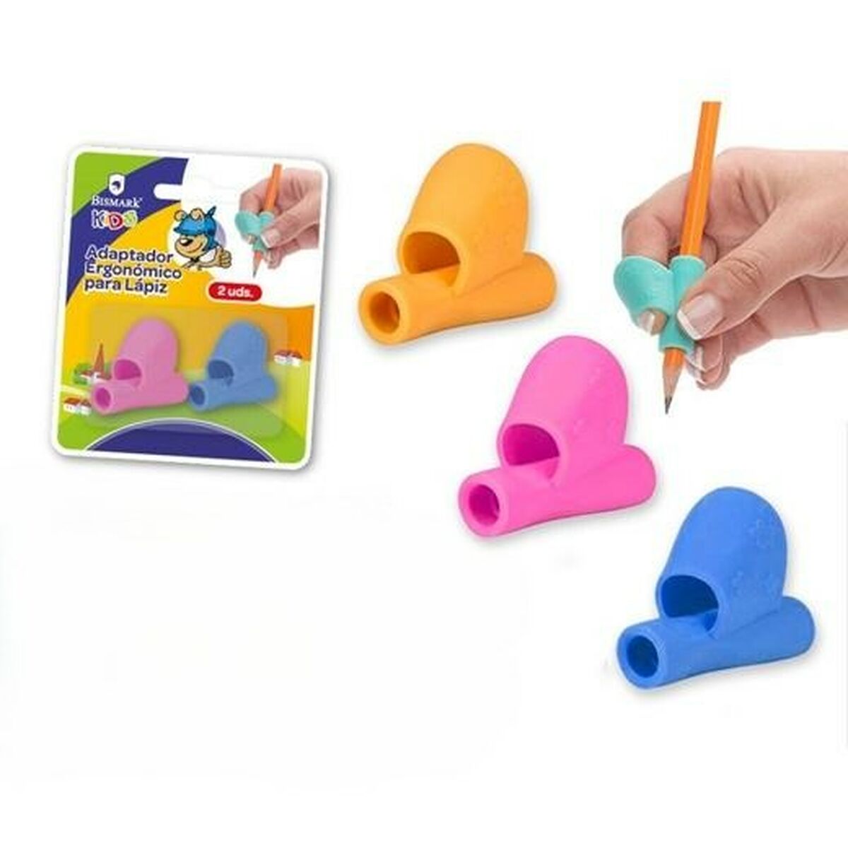 V4HB8E2955E632916488E952033455FD6F8R6875170P3