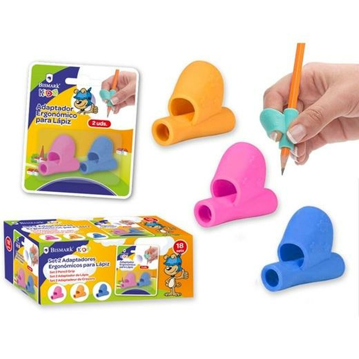 V4H38352ADF37FF7228292E6789C2027E78R6875166P2