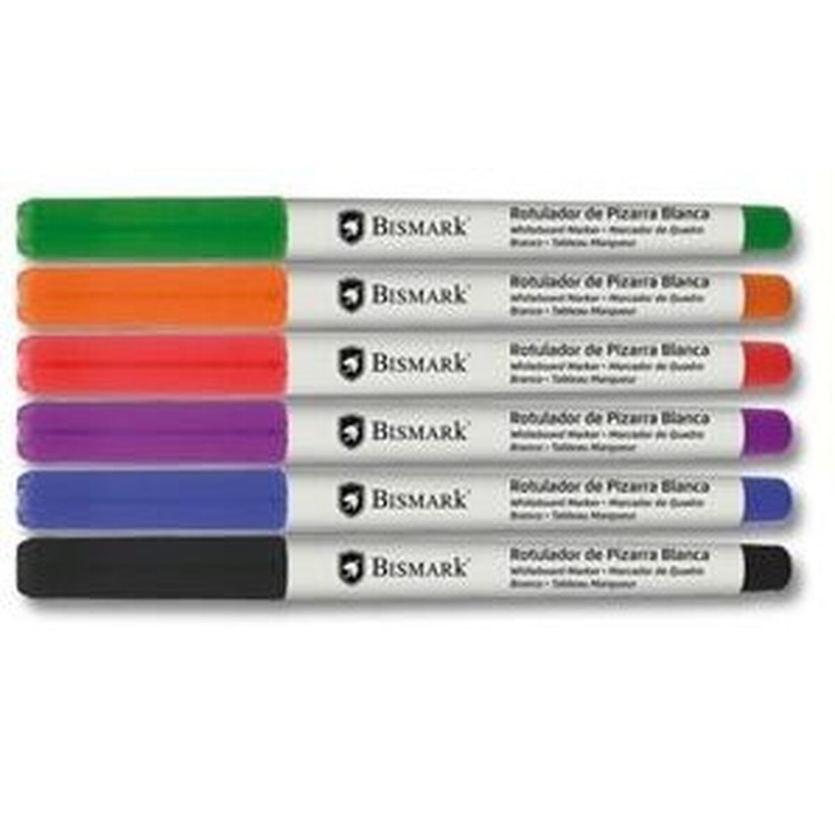 V5H7C82344255860AC38B19D52CCB9EE380R6145821P4