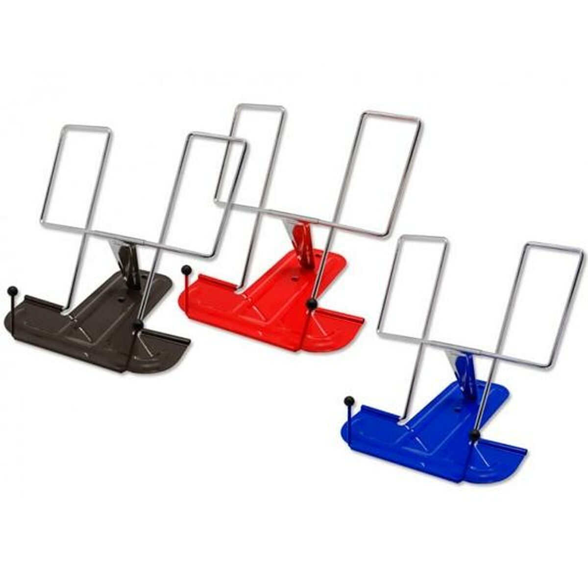 V5H525E1D8536AA07036A0DA4BBB4CFC600R6190100P2