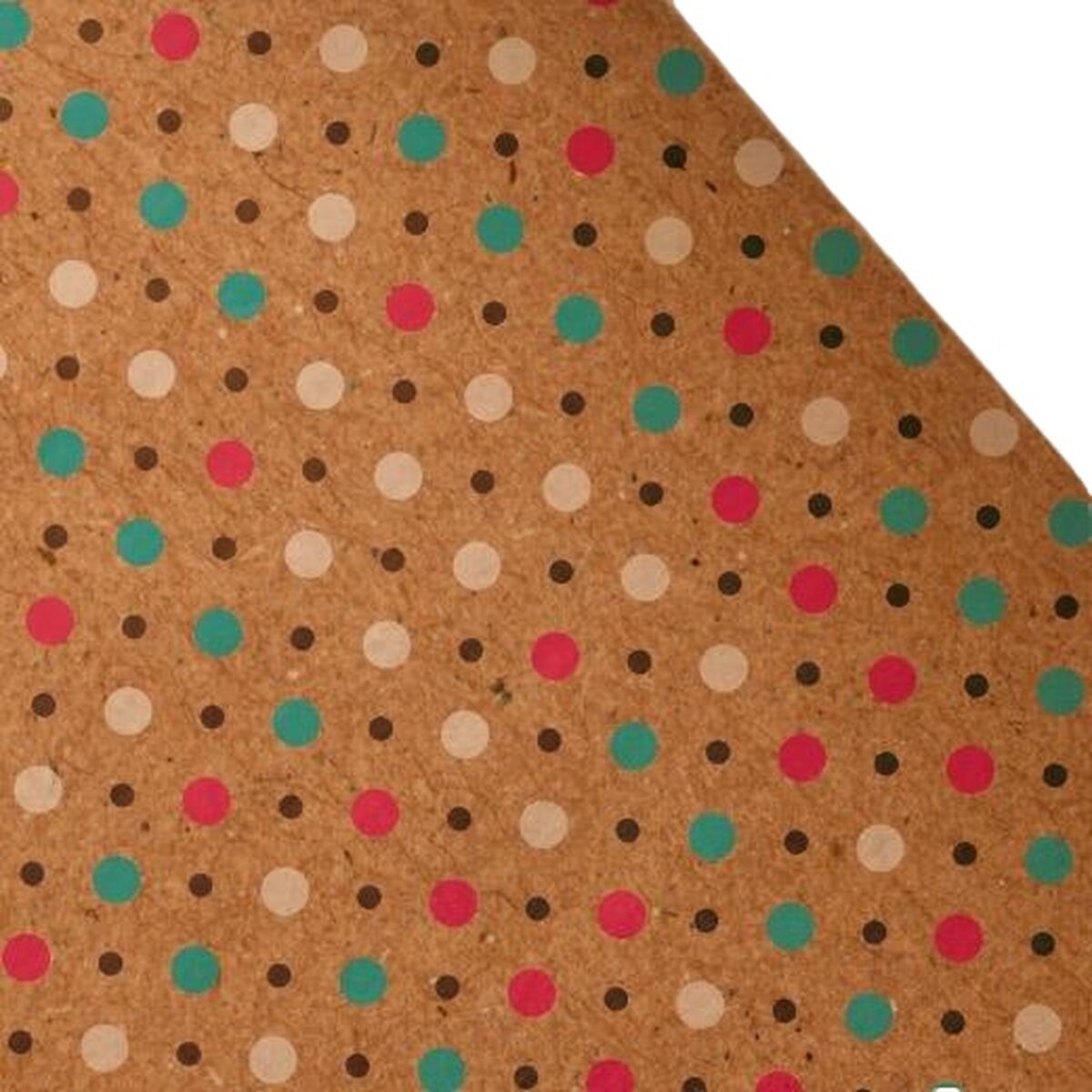 V5HC6E3C171CCA339575186CB461BCFAE9ER6476904P1