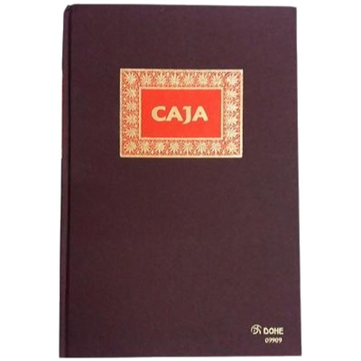 V2H0158B095001E6C19893B3A5204315668R7611487P3