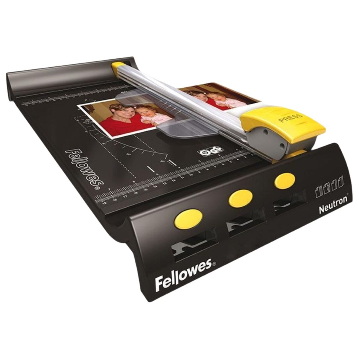 V5H8D6BE63F91BE6AE3CFAC1D40A22E3C36R6455693P2