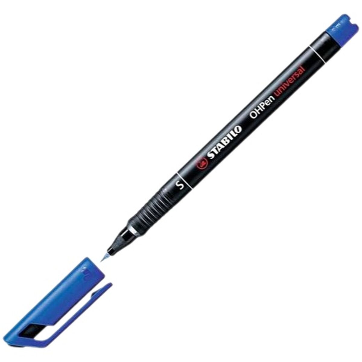 V4H6785F5E03324DF69AAE3175ED264185BR6899995P2