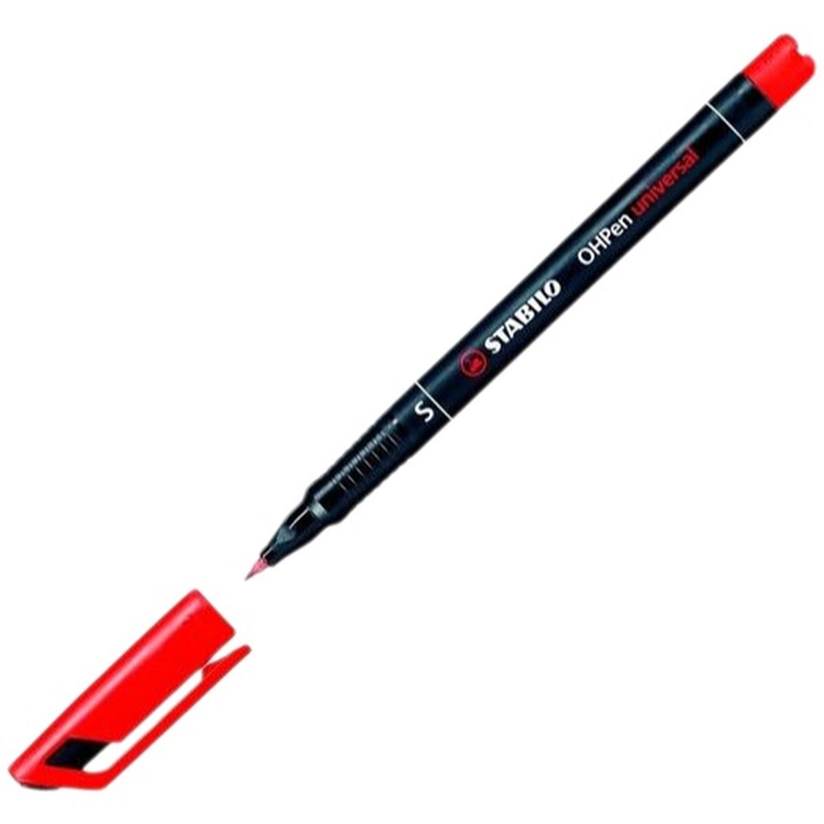 V4H2FAFC509E2AEB9185C8E742E0DD3FE27R6877389P3