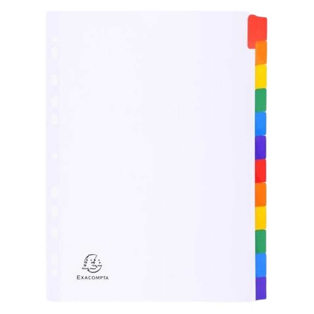 V4H68C5667229B20E86C22F165DA7328C0BR7037626P2