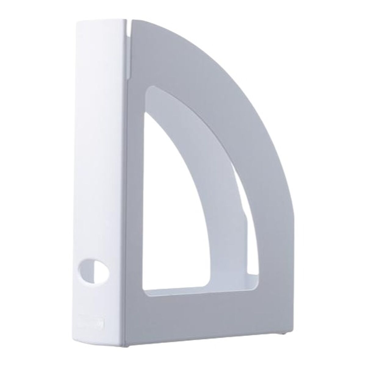 V5H7F25E3FBC21828CB8F13241866D6AA77R6461810P2